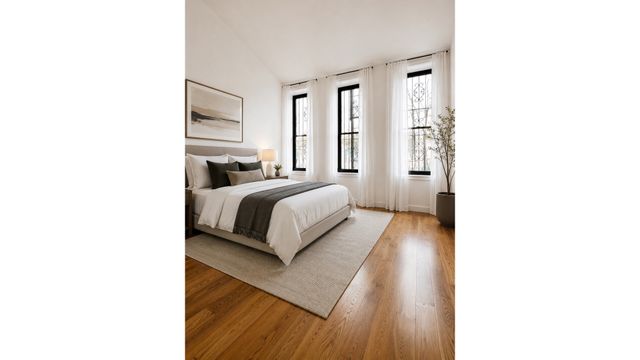 1299 PUTNAM Avenue, New York City, NY 11221