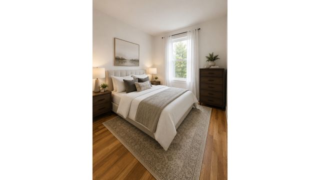 1299 PUTNAM Avenue, New York City, NY 11221