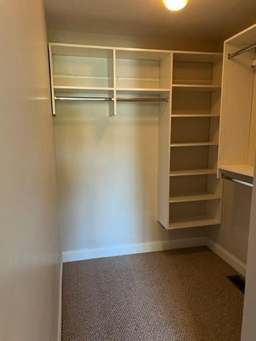 677 Metacom Avenue 61, Bristol, RI 02809