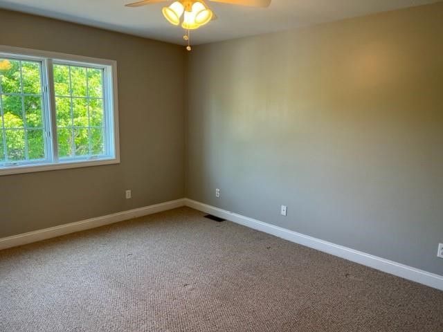 677 Metacom Avenue 61, Bristol, RI 02809