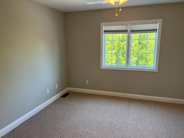 677 Metacom Avenue 61, Bristol, RI 02809
