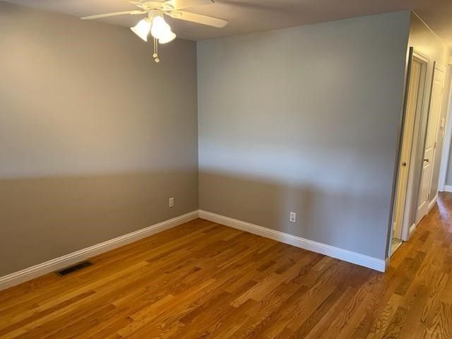 677 Metacom Avenue 61, Bristol, RI 02809