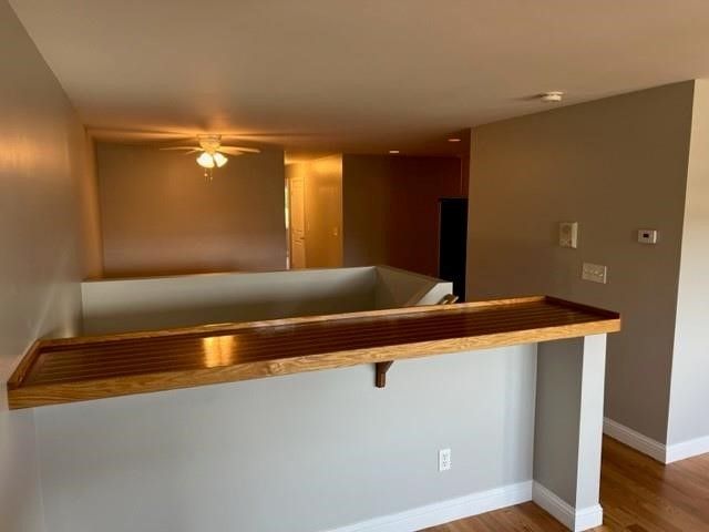 677 Metacom Avenue 61, Bristol, RI 02809