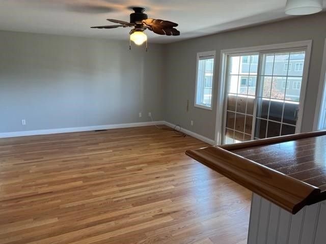 677 Metacom Avenue 61, Bristol, RI 02809