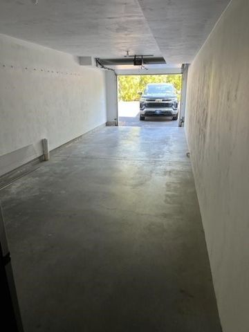 677 Metacom Avenue 61, Bristol, RI 02809