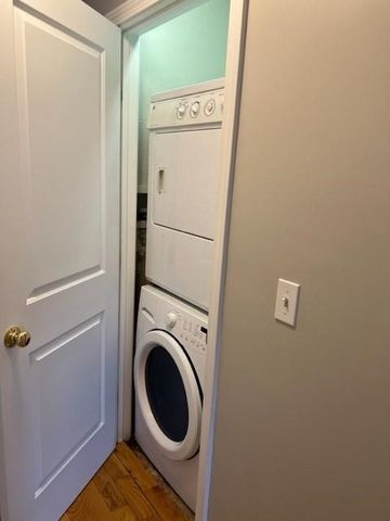 677 Metacom Avenue 61, Bristol, RI 02809