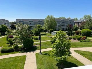 677 Metacom Avenue 61, Bristol, RI 02809