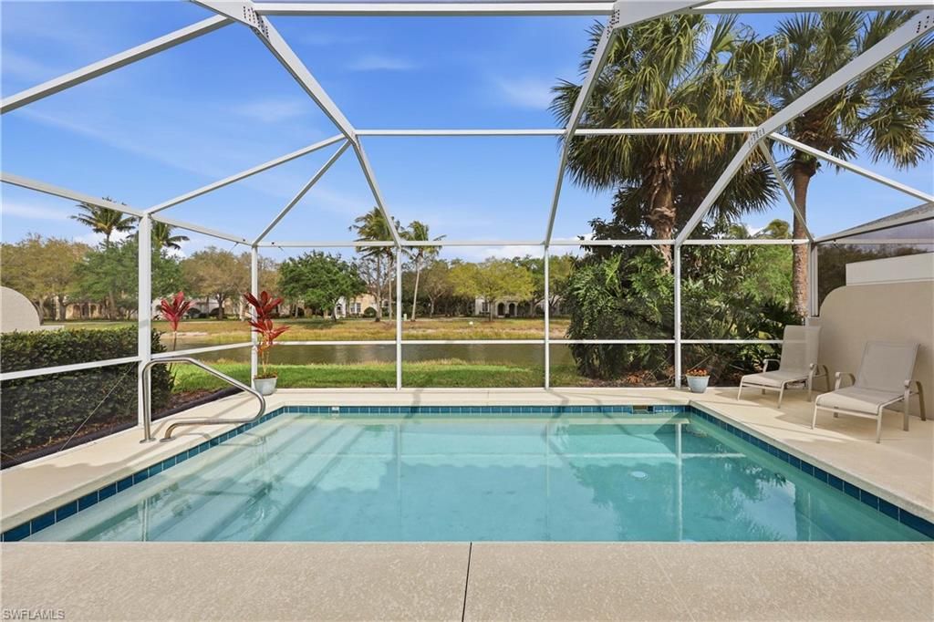 3618 Exuma WAY, NAPLES, FL 34119 — photo 3