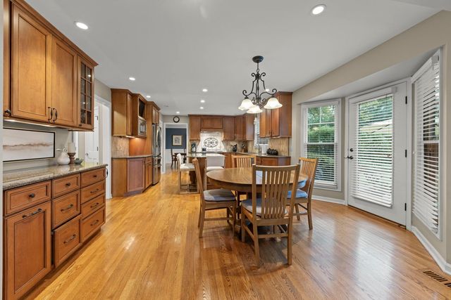 26W445 Churchill Road, Winfield, IL 60190