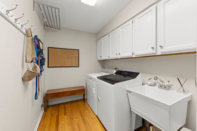 26W445 Churchill Road, Winfield, IL 60190