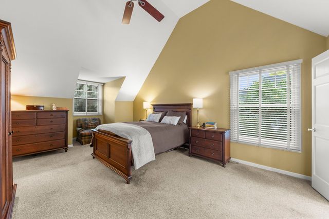 26W445 Churchill Road, Winfield, IL 60190