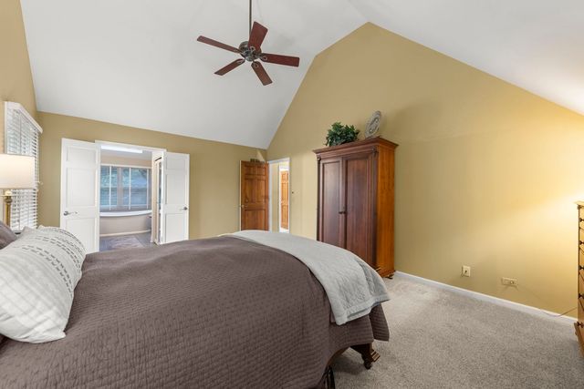 26W445 Churchill Road, Winfield, IL 60190