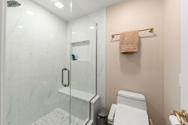 26W445 Churchill Road, Winfield, IL 60190