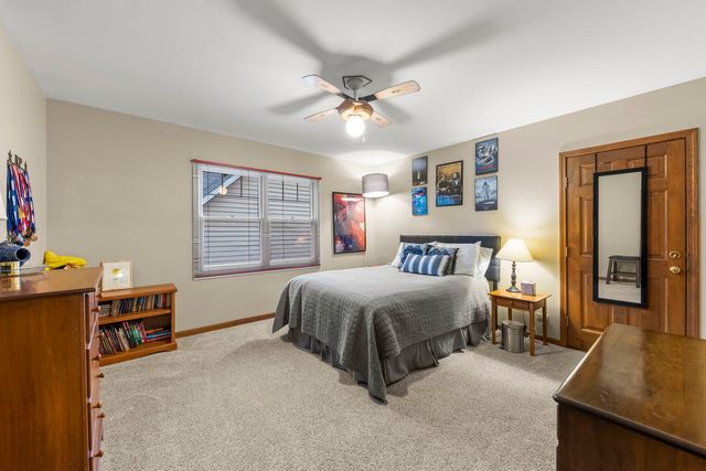26W445 Churchill Road, Winfield, IL 60190