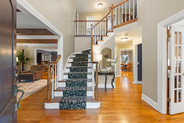 26W445 Churchill Road, Winfield, IL 60190