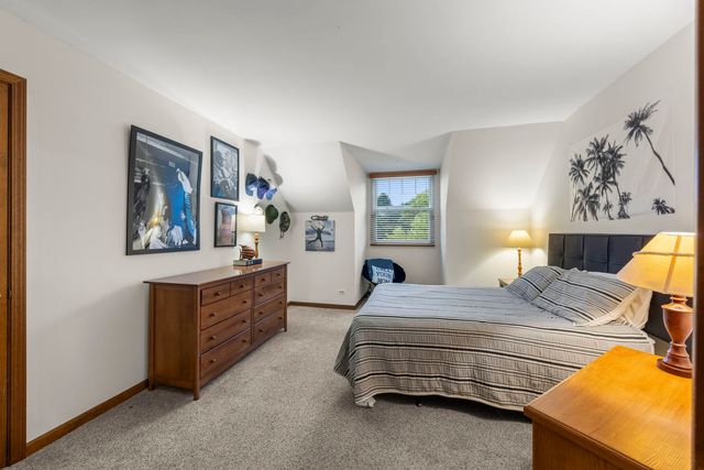 26W445 Churchill Road, Winfield, IL 60190