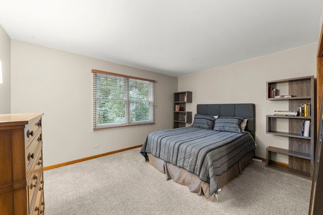 26W445 Churchill Road, Winfield, IL 60190