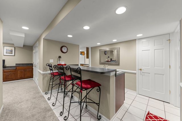 26W445 Churchill Road, Winfield, IL 60190