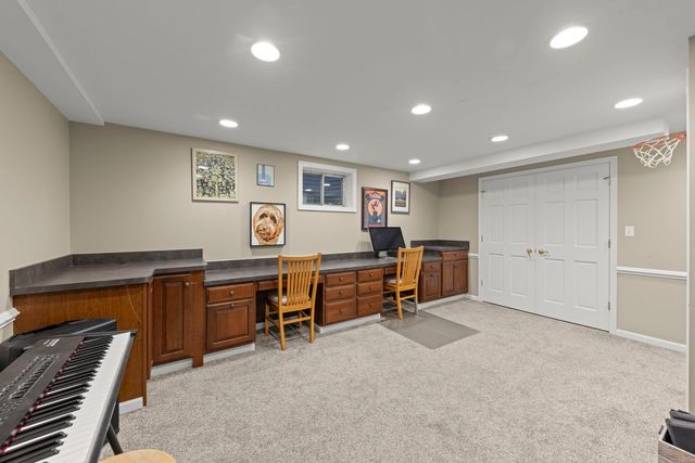 26W445 Churchill Road, Winfield, IL 60190