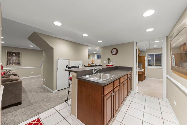 26W445 Churchill Road, Winfield, IL 60190