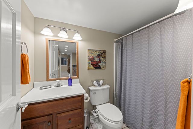 26W445 Churchill Road, Winfield, IL 60190