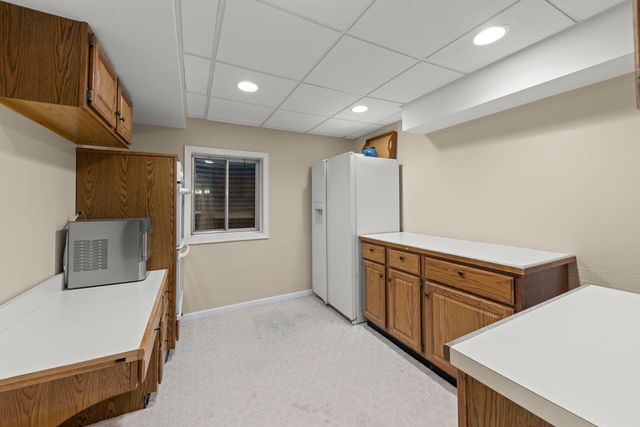 26W445 Churchill Road, Winfield, IL 60190