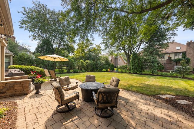 26W445 Churchill Road, Winfield, IL 60190