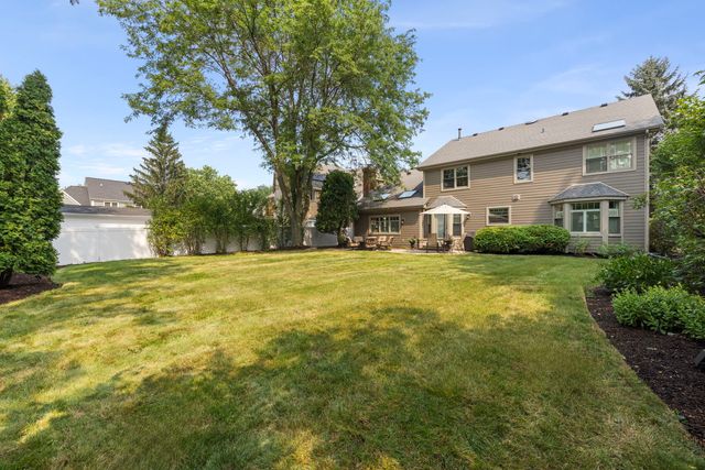 26W445 Churchill Road, Winfield, IL 60190