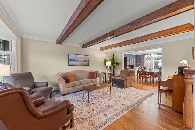 26W445 Churchill Road, Winfield, IL 60190