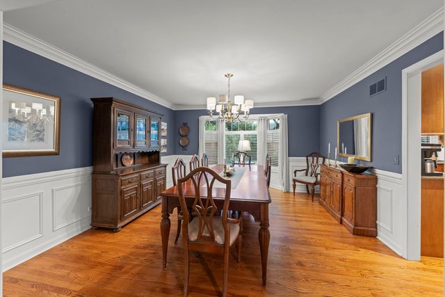26W445 Churchill Road, Winfield, IL 60190