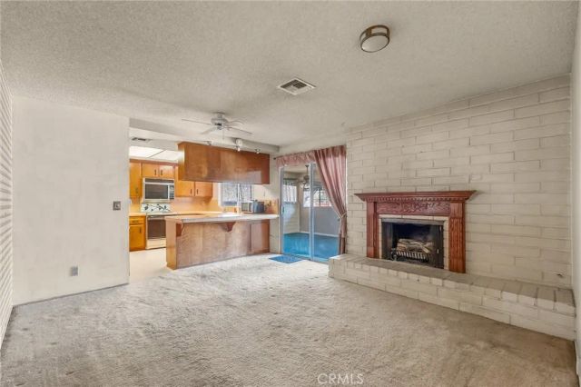 7515 Pinon Drive, Yucca Valley, CA 92284