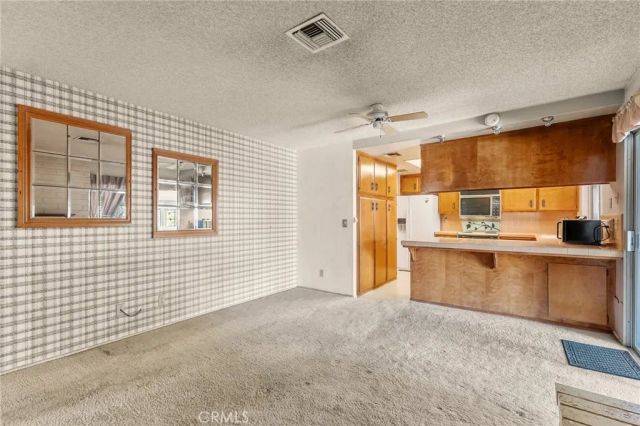 7515 Pinon Drive, Yucca Valley, CA 92284