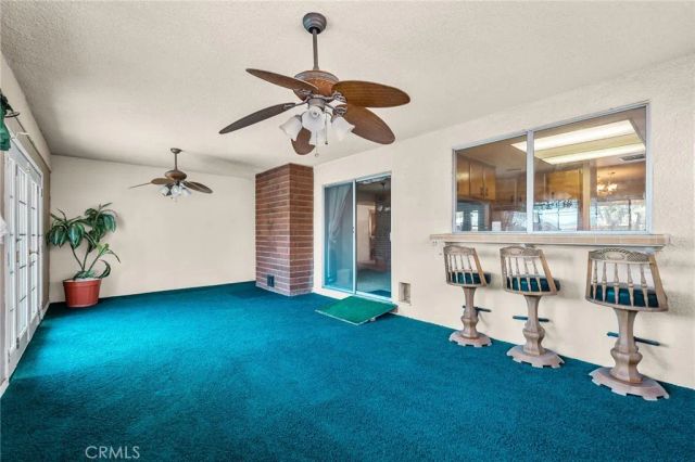7515 Pinon Drive, Yucca Valley, CA 92284