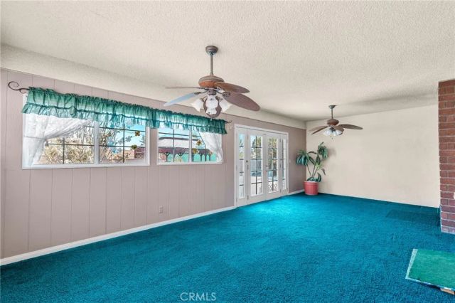 7515 Pinon Drive, Yucca Valley, CA 92284