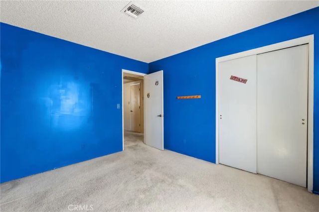 7515 Pinon Drive, Yucca Valley, CA 92284