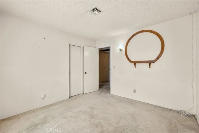 7515 Pinon Drive, Yucca Valley, CA 92284