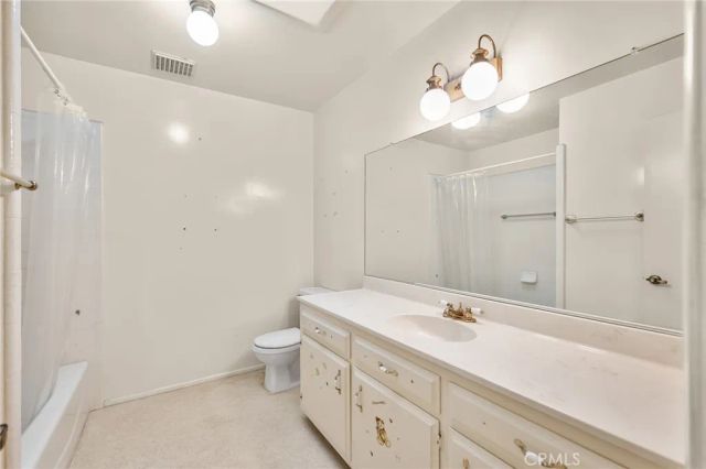 7515 Pinon Drive, Yucca Valley, CA 92284