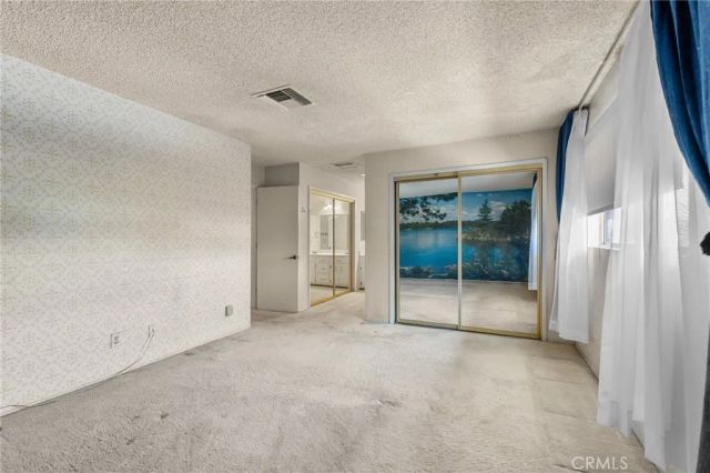 7515 Pinon Drive, Yucca Valley, CA 92284