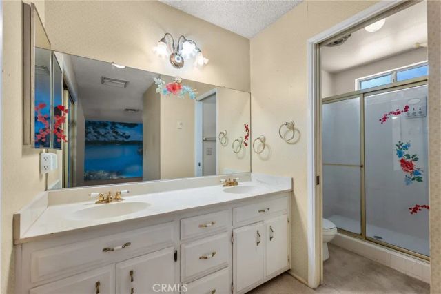 7515 Pinon Drive, Yucca Valley, CA 92284
