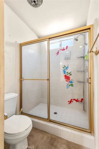 7515 Pinon Drive, Yucca Valley, CA 92284