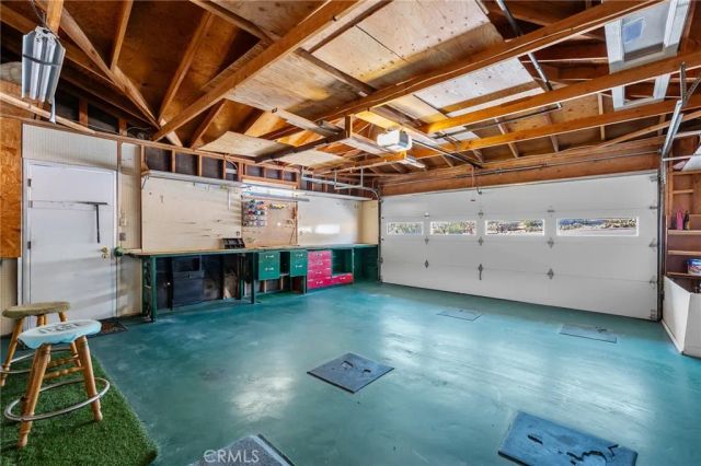 7515 Pinon Drive, Yucca Valley, CA 92284