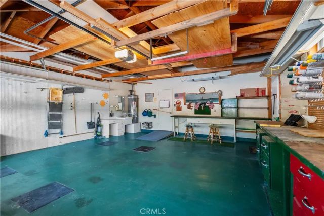 7515 Pinon Drive, Yucca Valley, CA 92284