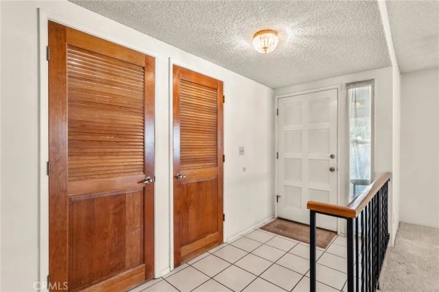 7515 Pinon Drive, Yucca Valley, CA 92284