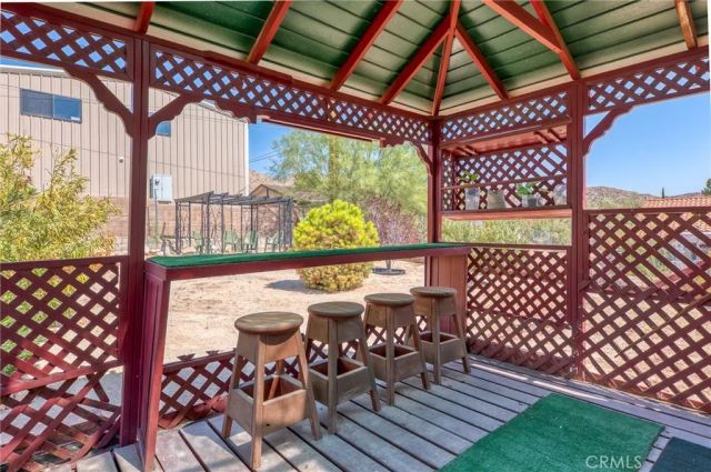 7515 Pinon Drive, Yucca Valley, CA 92284