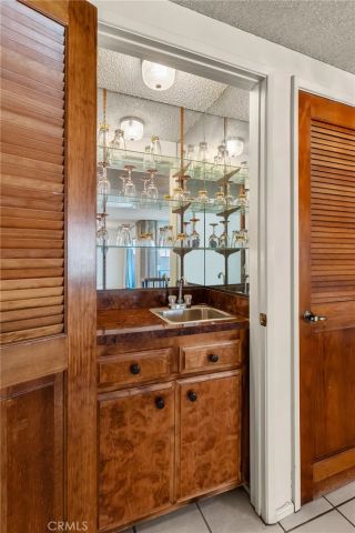 7515 Pinon Drive, Yucca Valley, CA 92284