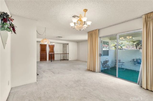 7515 Pinon Drive, Yucca Valley, CA 92284