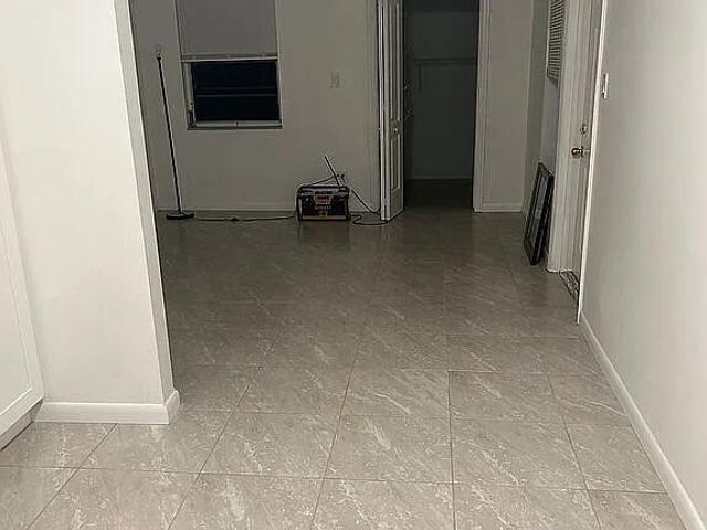 3851 SW 60th Terrace, Davie, FL 33314