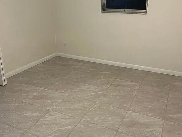 3851 SW 60th Terrace, Davie, FL 33314