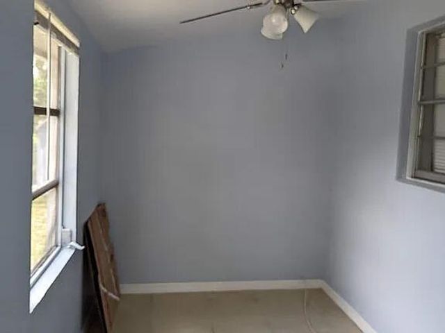 3851 SW 60th Terrace, Davie, FL 33314