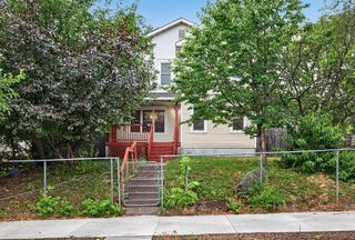 2321 Lyndale Avenue N, Minneapolis, MN 55411